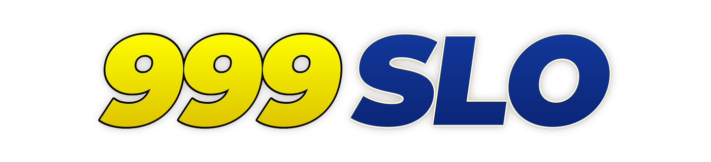 999slo logo